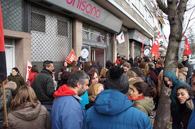 2016 02 17 ParosUnisonoVigoXestionQuendas08.JPG